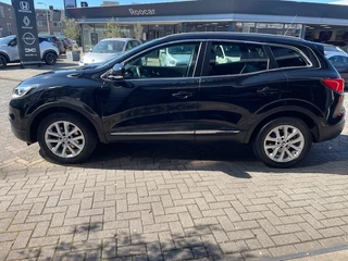 Renault Kadjar - afbeelding nr 8