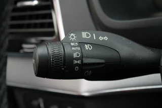 Volvo XC90 Volvo XC90 T8 Recharge AWD R-Design | Longe Range | Panoramadak | Stoelverwarming | BLIS | Trekhaak | Harman / Kardon | Glossy Black | Keyless - afbeelding nr 41