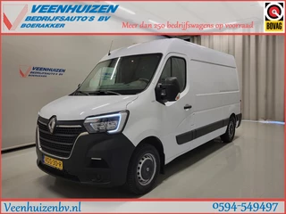 Renault Master - 497960609-0