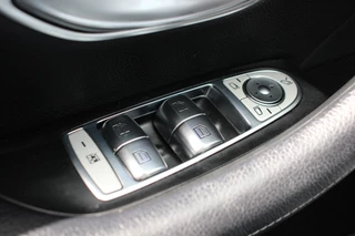 Mercedes-Benz CLS Mercedes-Benz CLS 450 4MATIC Premium Plus | Luchtvering | Burmester | 360 Camera | Pano - afbeelding nr 39