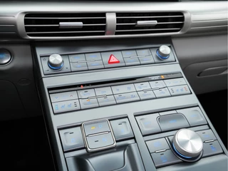 Hyundai Nexo (INCL-BTW) (WATERSTOF) *PANO | NAPPA-FULL-LEATHER | NAVI-FULLMAP | ADAPT.CRUISE |  FULL-LED | KEYLESS | DAB |  KRELL-AUDIO | DIGI-WIDESCREEN-COCKPIT | SURROUND-VIEW | SHIFT-PADDLES | COMFORT. - afbeelding nr 14