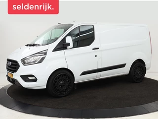 Ford Transit Custom - 271000894-0