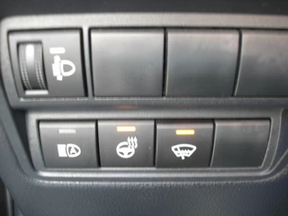 Toyota Yaris Cross Toyota Yaris Cross 1.5 Hybrid Dynamic 11.000km! Winterpack! - afbeelding nr 12