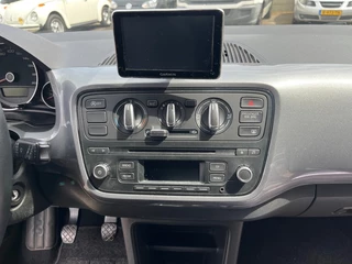 SEAT Mii - afbeelding nr 28