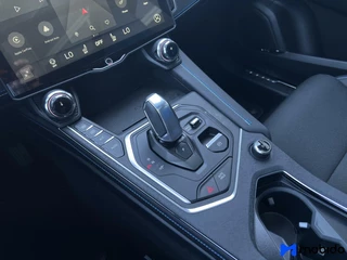 Lynk & Co 01 Lynk & Co 01 | Nieuwe auto | Panoramadak  | Plug-In Hybride | - afbeelding nr 14