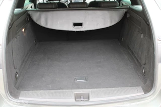 Opel Astra Opel Astra Sports Tourer 1.0 Turbo Business Executive, Parkeersensoren voor en achter, Navigatie, Apple Carplay/Android Auto, Cruise control - afbeelding nr 17