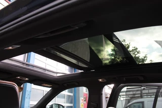 Volvo XC90 - afbeelding nr 26