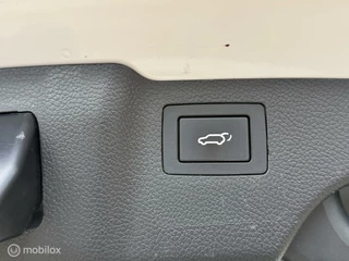 Hyundai Santa Fe Hyundai Santa Fe 2.2 CRDi 4WD Premium BOMVOL, BTW - afbeelding nr 28