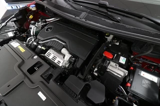 Opel Grandland Opel Grandland 1.2 Turbo Hybrid eDCT (Automaat) - afbeelding nr 23