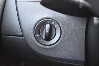 Mercedes-Benz Citan Mercedes-Benz Citan 108 CDI BLUE EFFICIENCY / MARGE! / AIRCO / TREKHAAK - afbeelding nr 16