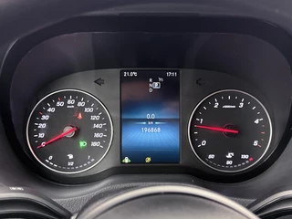 Mercedes-Benz Sprinter - afbeelding nr 6