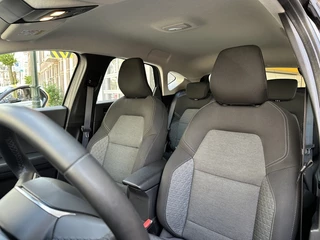Renault Captur Renault Captur 1.6 ET PH 160 Bns - afbeelding nr 8