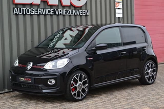 Volkswagen up! - 292963799-0