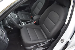Audi Q3 Audi Q3 1.4 TFSI CoD Sport Advance Sport Automaat elec-achterklep Stoelverwarming - afbeelding nr 32