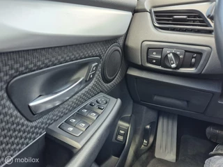 BMW 2 Serie BMW 2-serie Active Tourer 218i Automaat, Pano, E-Klep, Trekhaak - afbeelding nr 33