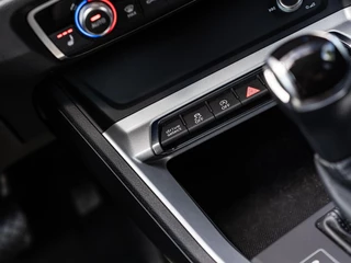 Audi Q3 Audi Q3 35 TFSI S-LINE|PANO|MATRIX|20''|VIRTUAL|360° CAM|B&O - afbeelding nr 45