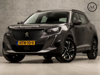 Peugeot 2008 - 34286651-0