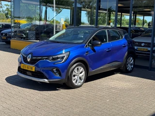 Renault Captur - afbeelding nr 6