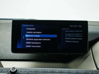 BMW i3 BMW i3 i Executive Edition 42kWh | Connectivity pakket - afbeelding nr 32