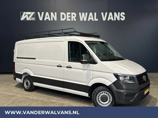 Volkswagen Crafter - 524881048-0