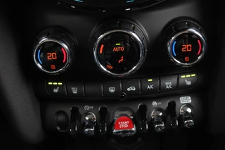 MINI Cooper S LED/Navi +/Keyless/Camera/Virtual Cockpit/App-Connect/DAB - afbeelding nr 24