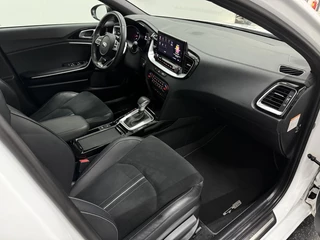 Kia Ceed Sportswagon - afbeelding nr 25