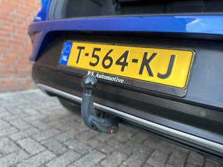 Volkswagen T-Roc Volkswagen T-Roc 1.0 TSI Sport| CARPLAY|ACC|PDC|LANE ASSIST - afbeelding nr 23
