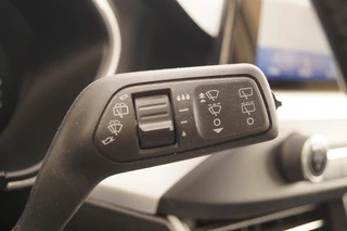 Ford Focus Ford Focus Wagon 1.0 Ecoboost 124pk Hybrid Trend Edition Business - afbeelding nr 24