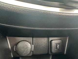 Suzuki Celerio - afbeelding nr 15