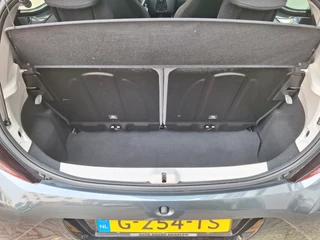 Toyota Aygo Toyota Aygo 1.0 VVT-i X-Play Limited 5Drs /Navi/Camera/Apple/Android/Airco/garantie - afbeelding nr 35