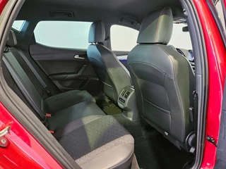 SEAT Leon - afbeelding nr 23
