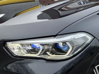 BMW X5 - afbeelding nr 7