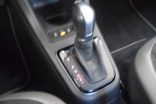Volkswagen e-up! - afbeelding nr 15