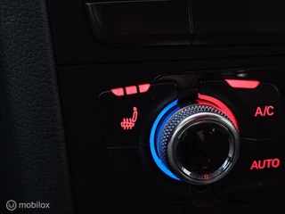 Audi A5 Audi A5 Sportback 1.8 TFSI S-Line Keyless/Xenon/Navi/PDC/Elektrische stoelen - afbeelding nr 38
