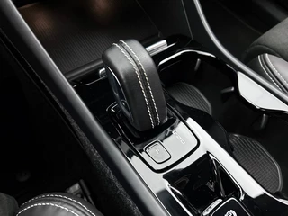 Volvo XC40 Volvo XC40 1.5 T4 Recharge R-Design | Harman\Kardon | - afbeelding nr 10