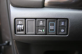 Suzuki Vitara - afbeelding nr 15