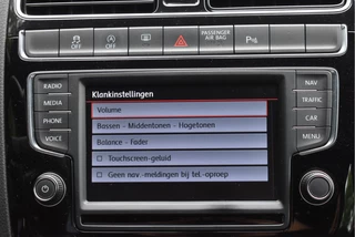 Volkswagen Polo Volkswagen Polo 1.8 TSI GTI 192 PK Executive | NL-Auto | Camera | Carplay | Cruise Contr | Climate Contr | Netjes | Origineel - afbeelding nr 50