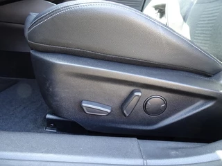 Ford Focus - afbeelding nr 8