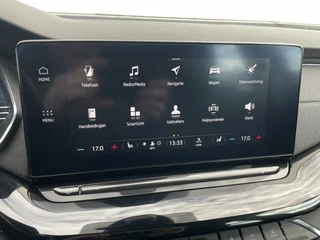 Škoda Octavia | Navi | Camera | Carplay | Virtual | ACC - afbeelding nr 32