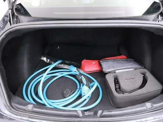 Tesla Model 3 Tesla Model 3 Standard RWD Plus 60 kWh - afbeelding nr 25