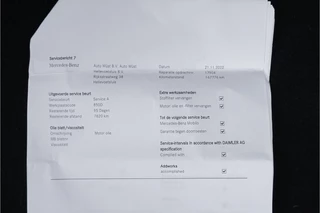 Mercedes-Benz E-Klasse Pano Airmatic Trekhaak Distronic - afbeelding nr 16