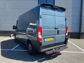 Fiat Ducato - afbeelding nr 2