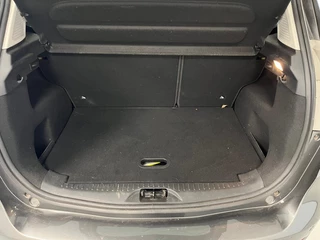 Ford B-MAX - afbeelding nr 6