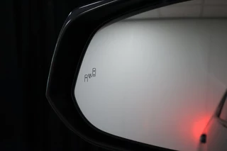 Toyota RAV4 Toyota RAV4 2.5 Hybrid Executive | Panodak | Premium Pack - afbeelding nr 31