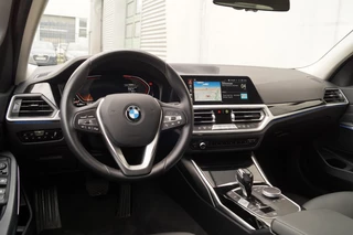 BMW 3 Serie - afbeelding nr 11