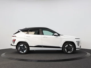 Hyundai Kona - afbeelding nr 9