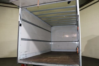 Ford Transit - afbeelding nr 16