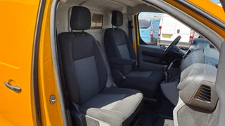 Peugeot Expert - afbeelding nr 4
