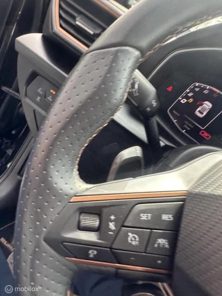 CUPRA Formentor CUPRA Formentor 1.4 e-Hybrid VZ Performance - afbeelding nr 32