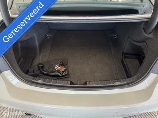 BMW 3 Serie BMW 316i M Sport Edition | AUT | Trekhaak  | M pakket | NAP - afbeelding nr 8